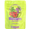 Beam Mixed Fruit Canna Gummies