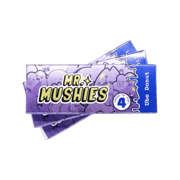 Buy-Mr-Mushies-Ube-Donut