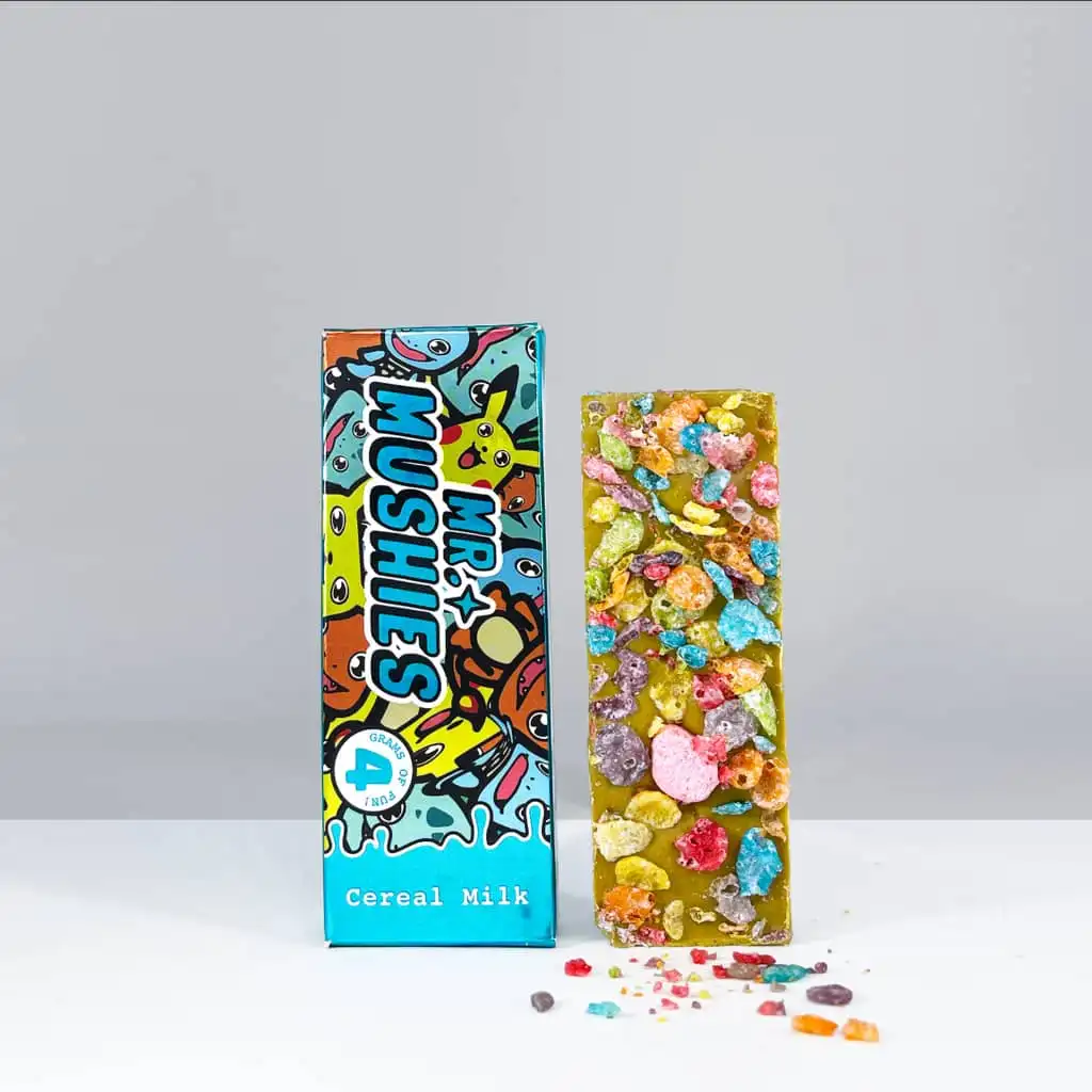 Mr-Mushies-Cereal-Milk (2)