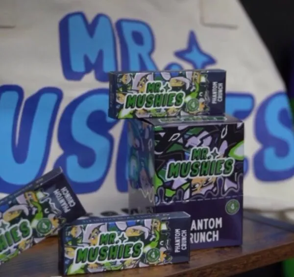 Mr-Mushies-Phantom-Crunch