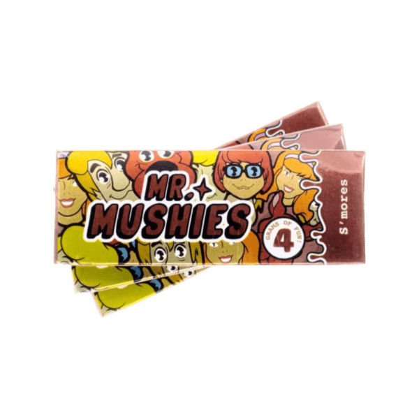 Mr-Mushies-Smores
