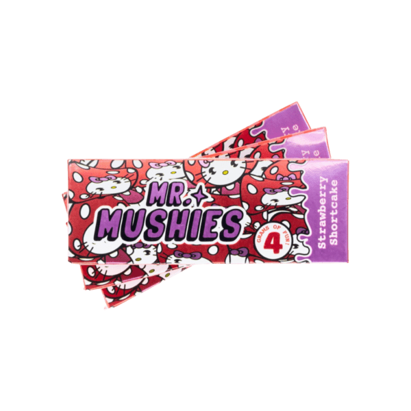 Mr-Mushies-Strawberry-Shortcake (1)
