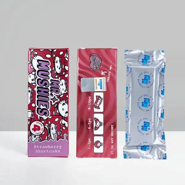 Mr-Mushies-Strawberry-Shortcake