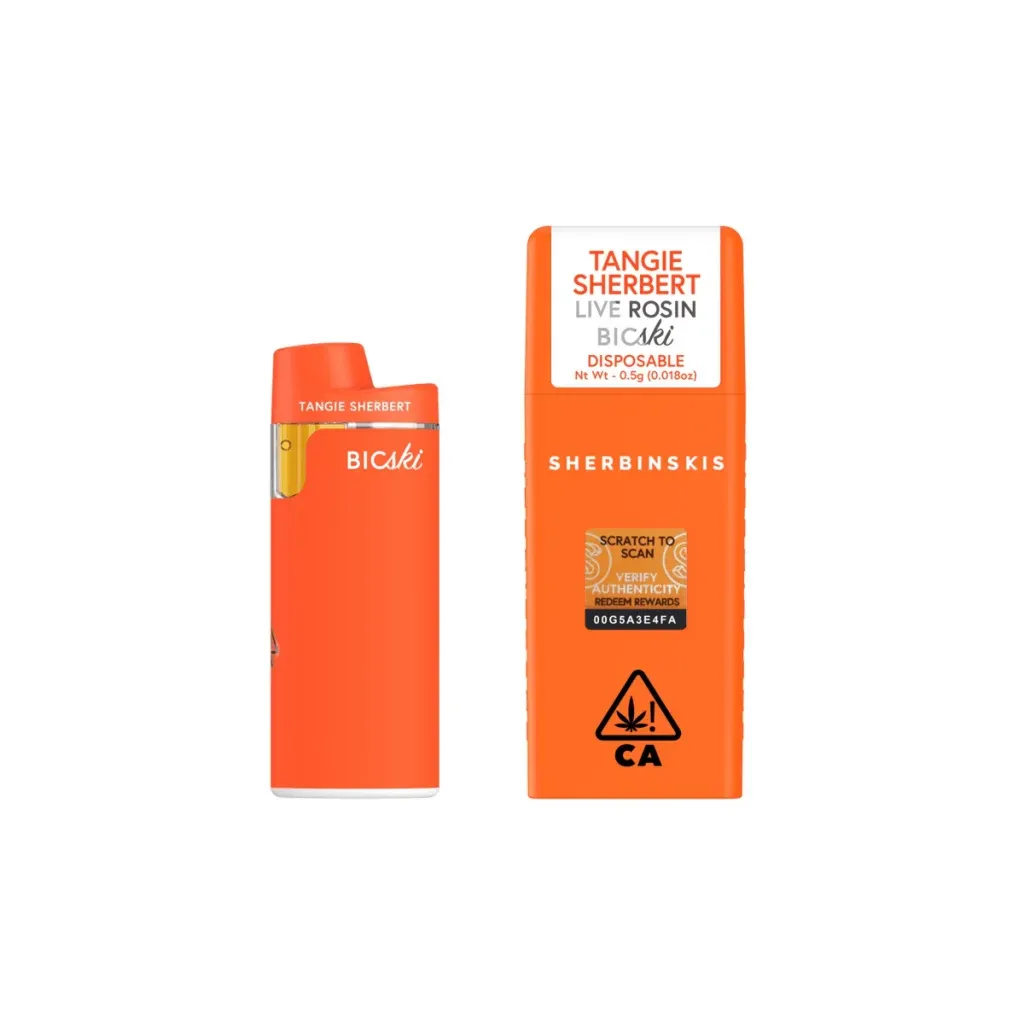 Sherbinski-Live-Rosin-Vape-Delta-Labs Sherbinskis Live Rosin Vape