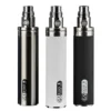 GS eGo II Mega 2200 mAh Battery