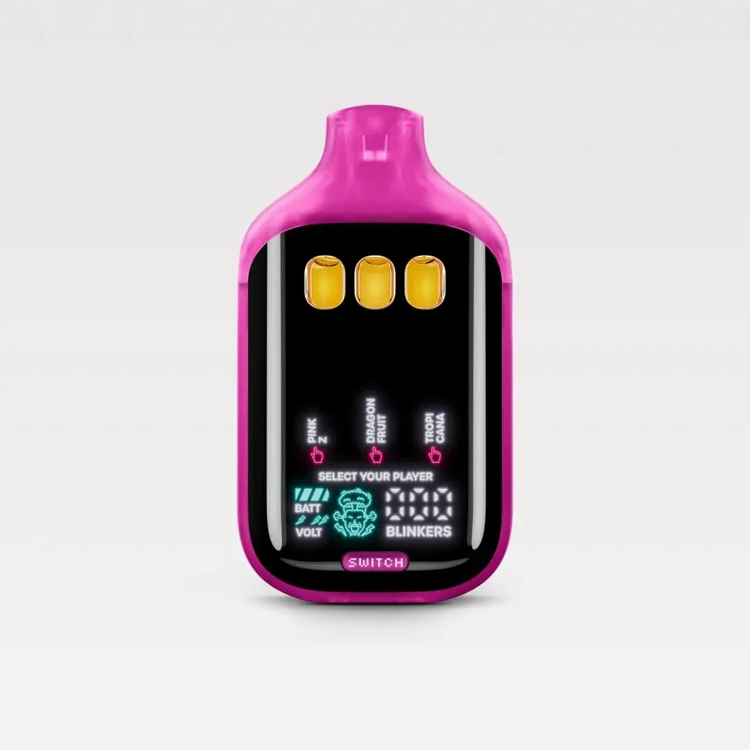 imgi_163_BOUTIQ_SWITCH_v5_07 Boutiq Switch V5 – Triple Tank 2G Disposable