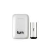 Turn PodPen
