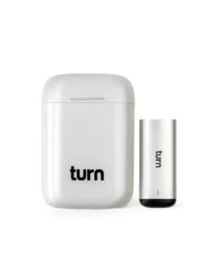 Turn PodPen