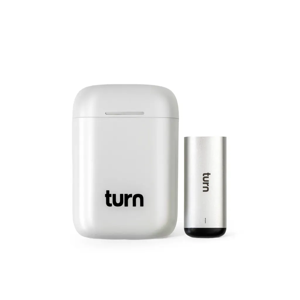 imgi_18_950898ca1f1f54bea3885943217d08b3 Turn PodPen