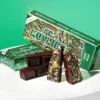 Mr Mushies Chocolate Bar