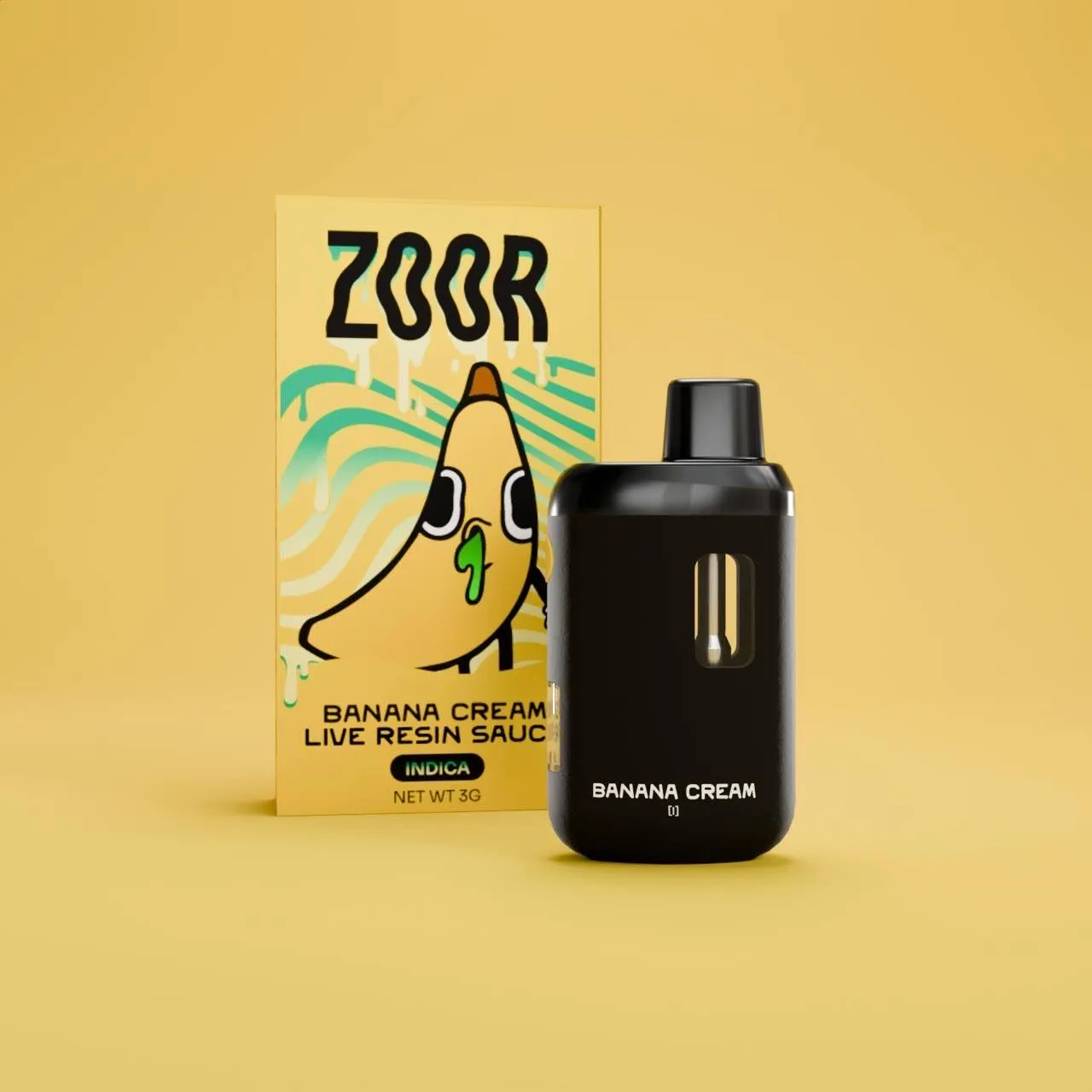 Banana-Cream-Zoor-1