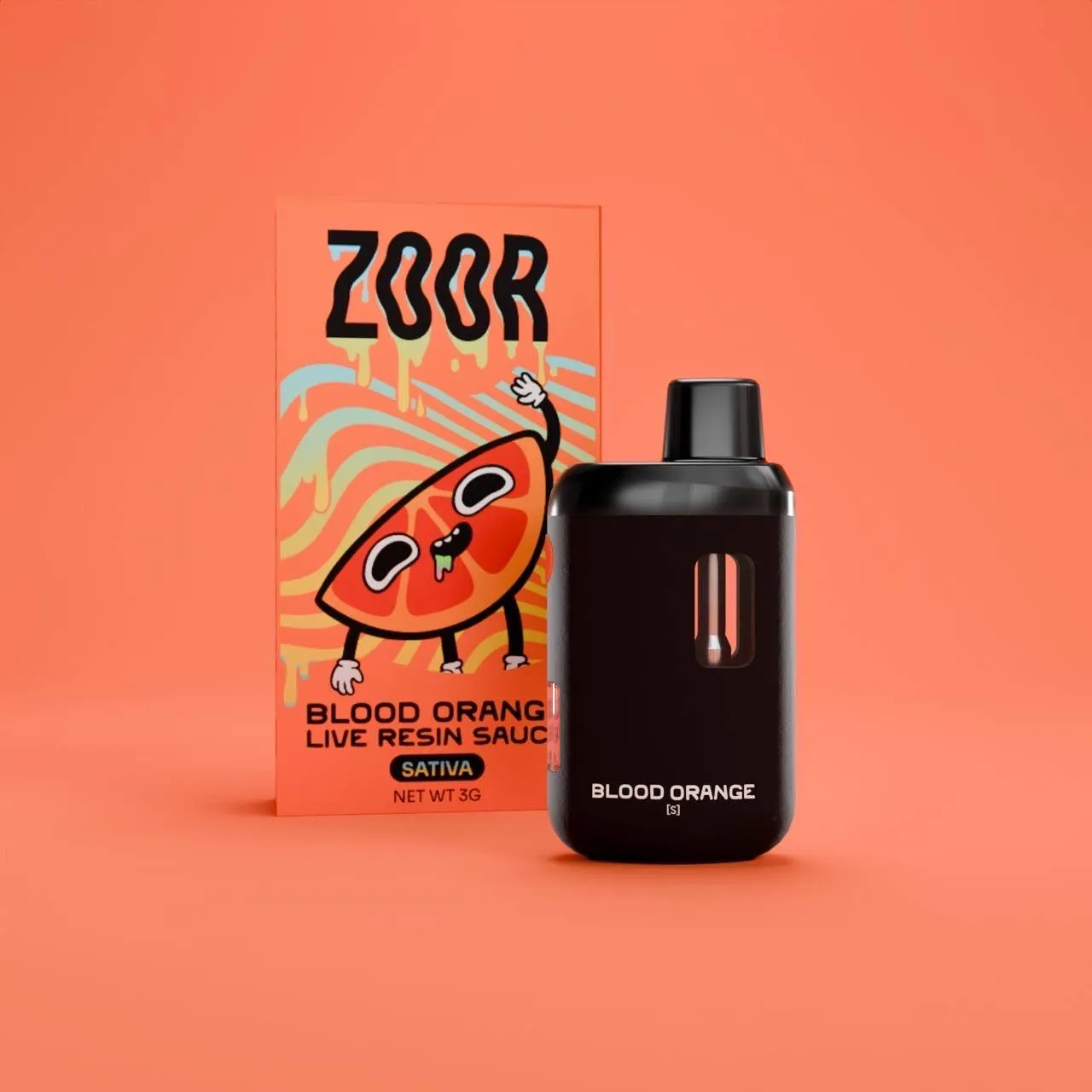 Blood-Orange-Zoor-1