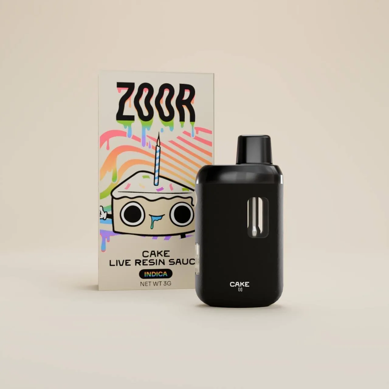 Cake-Zoor-3g-2