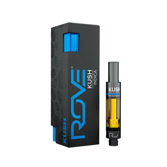 Classic_Kush_Full_sq_540x