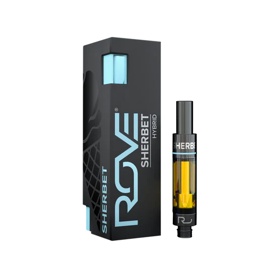 Classic_Sherbet_Full_sq_540x