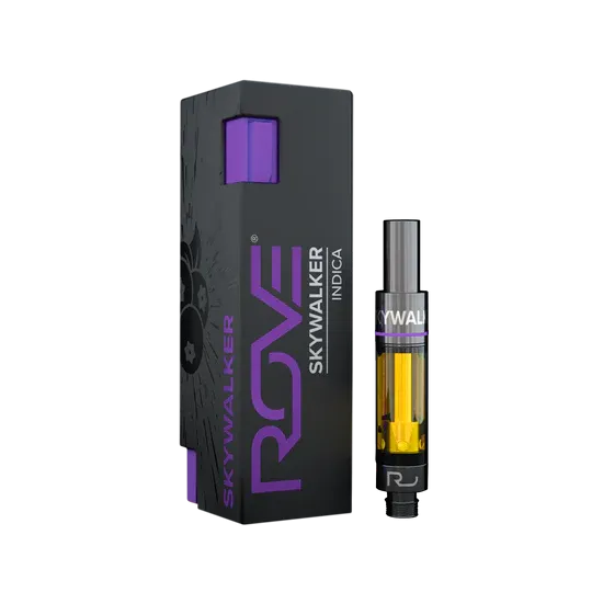 Classic_Skywalker_Full_sq_540x
