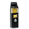 Jungle Boys Disposable Vape – 1 Gram