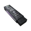 Litto Disposable Vape – 1 Gram