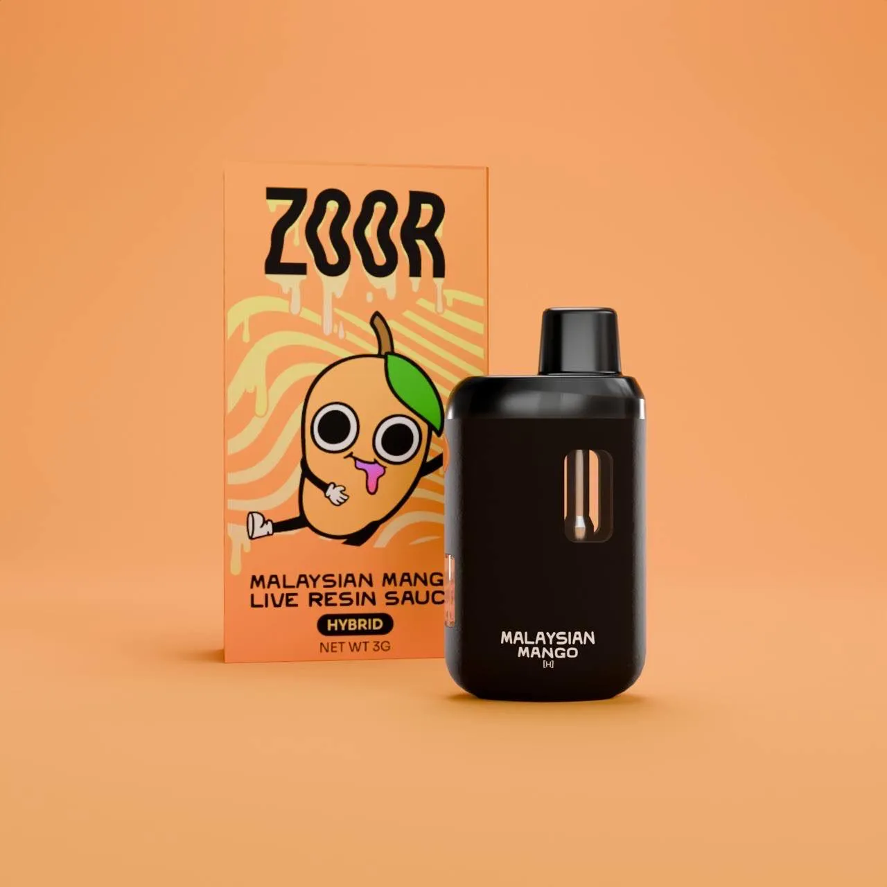 Malaysian-Mango-Zoor-1