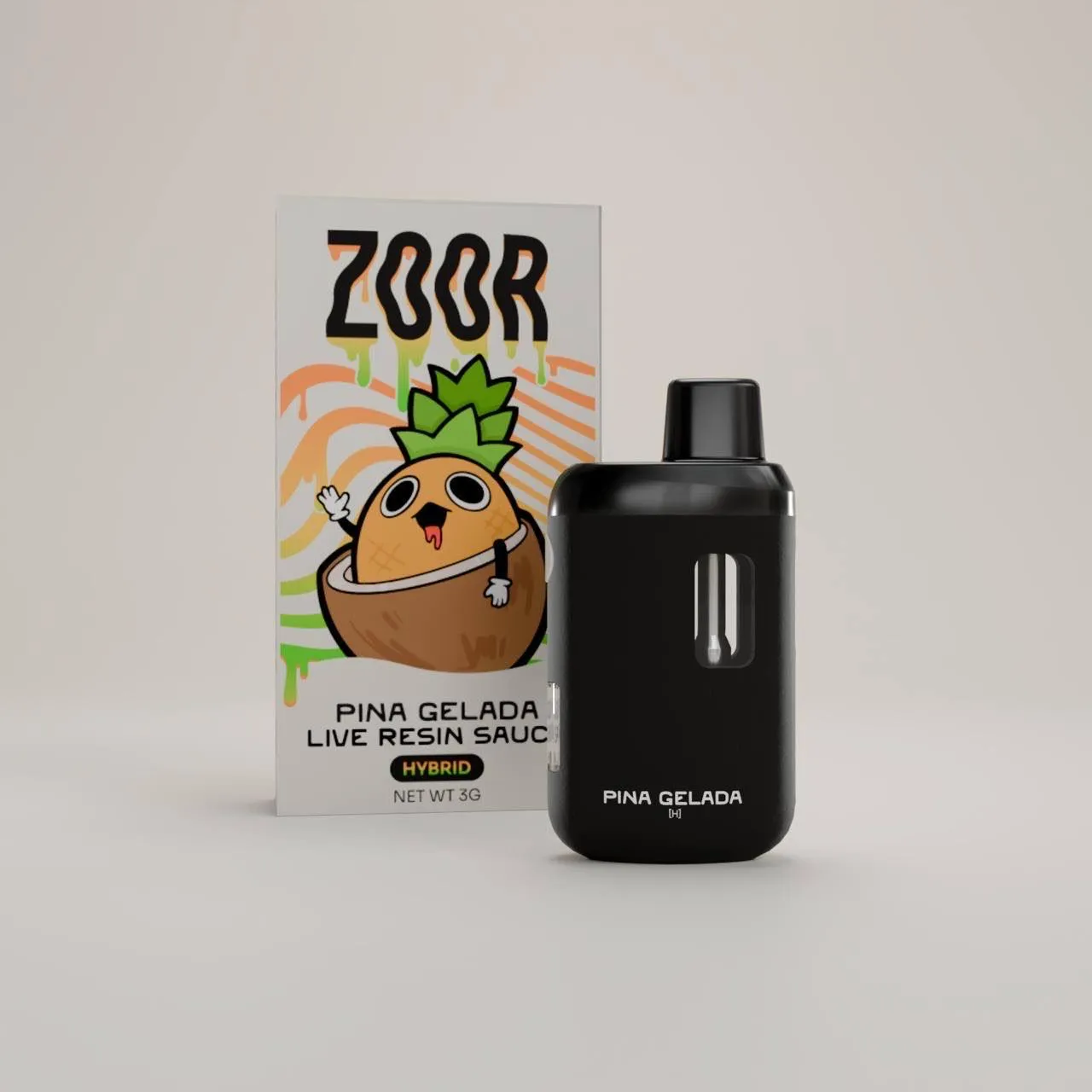 Pina-colada-Zoor-1