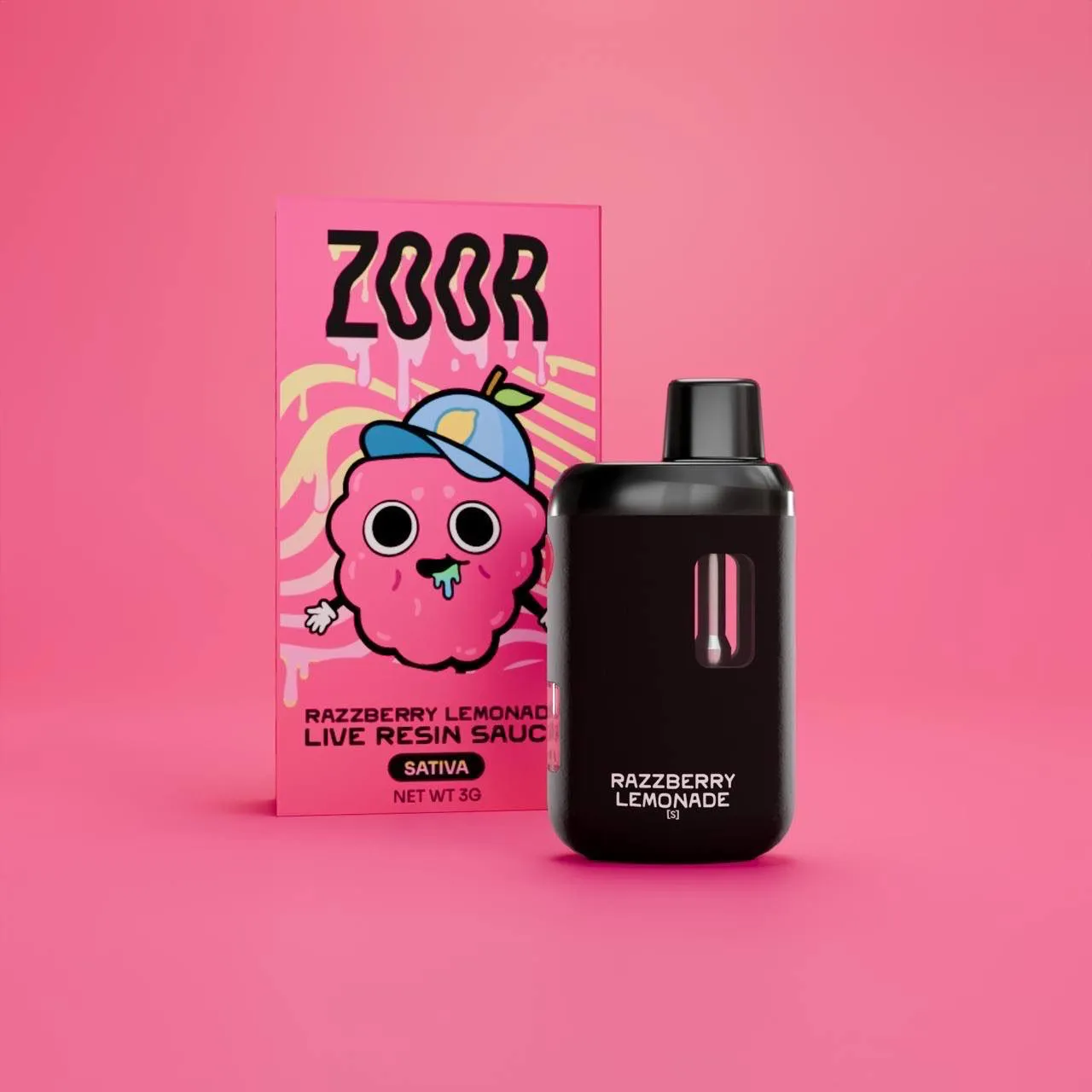 Razzberry-Lemonade-Zoor-1