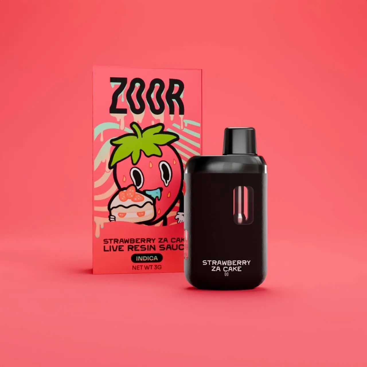 Strawberry-Za-Cake-Zoor-2 (1)