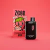 Zoor 3 Gram Disposable Vape