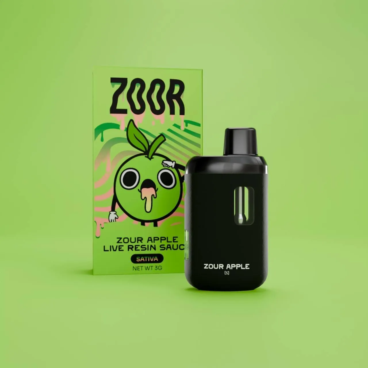 Zour-Apple-Zoor-1