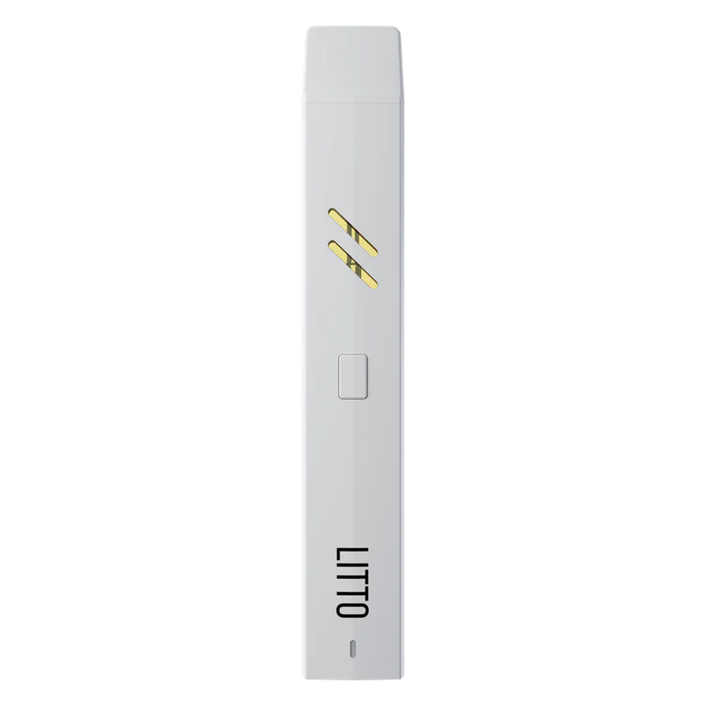 b0460ab8-fb85-471a-afe4-daf695e9b7b5-1 Litto Disposable Vape – 2 Gram