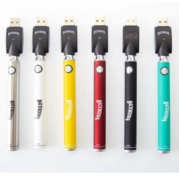 0038441_backwoods-twist-510-thread-battery-vape-pen_625 (1)