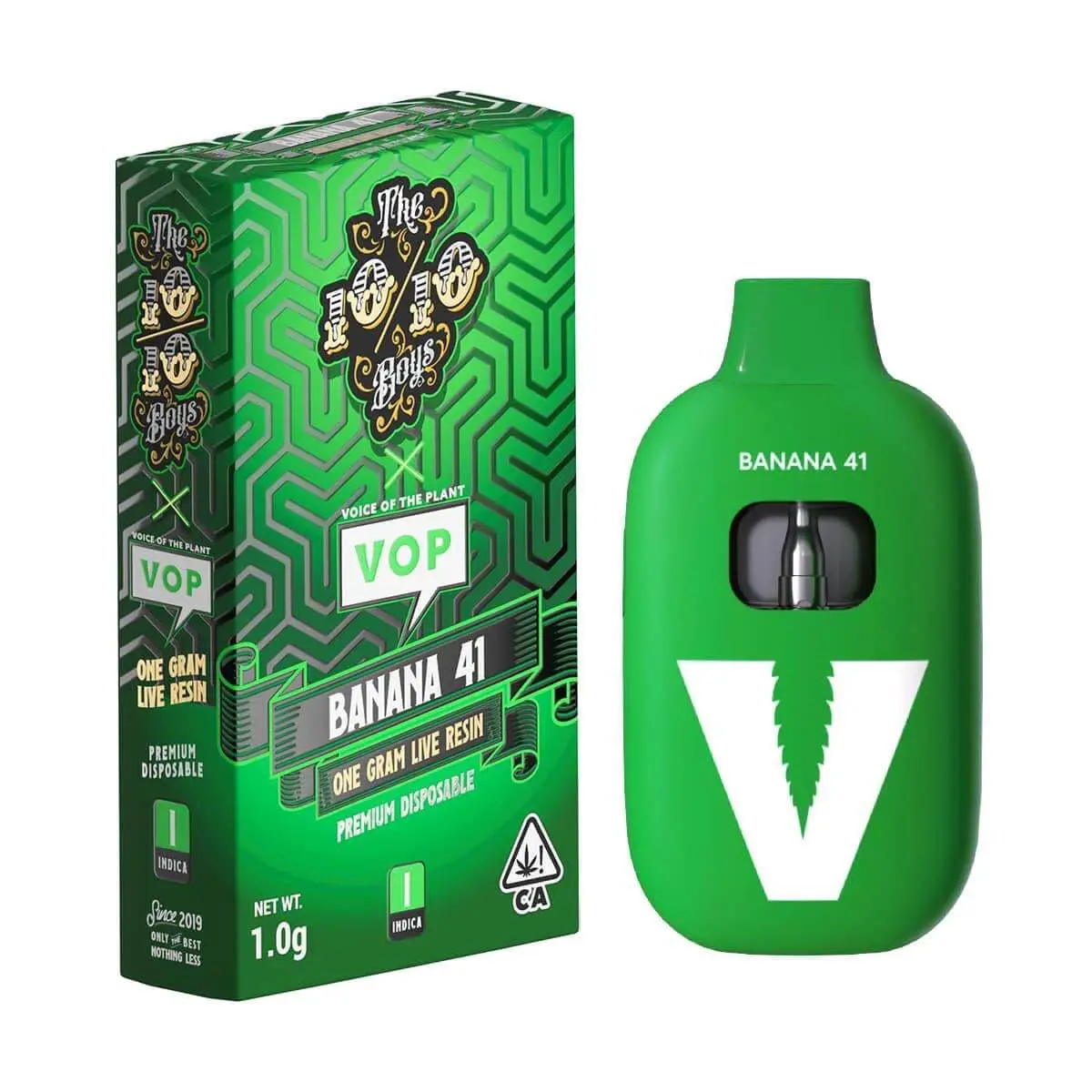 1010-Boys-X-Kushed-Goo-1-Gram-2-1 (1)