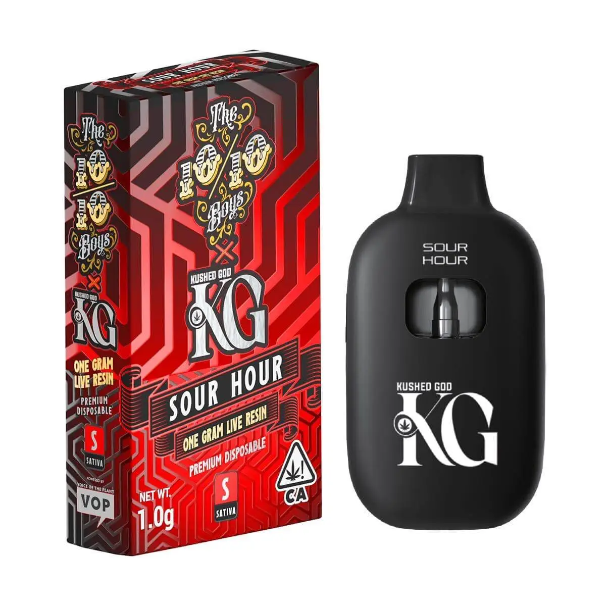 1010-Boys-X-Kushed-Goo-1-Gram-3-1 (1)