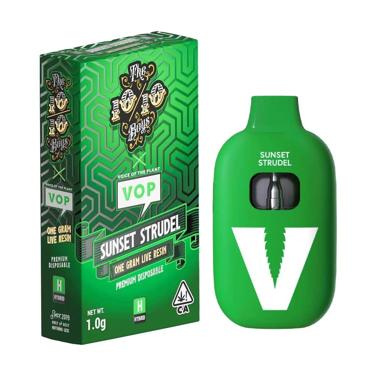 1010-Boys-X-Kushed-Goo-1-Gram-4-1 (1)