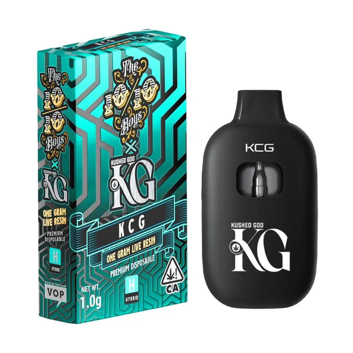 1010-Boys-X-Kushed-Goo-1-Gram-5-1 (1)