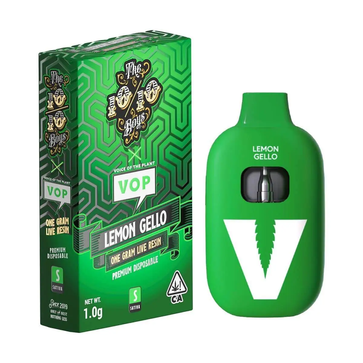 1010-Boys-X-Kushed-Goo-1-Gram-6-1 (1)