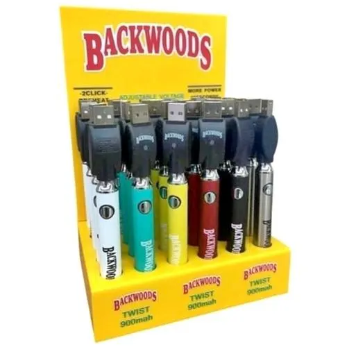 BACKWOODS900MAHBATTERY_500x500 (1)