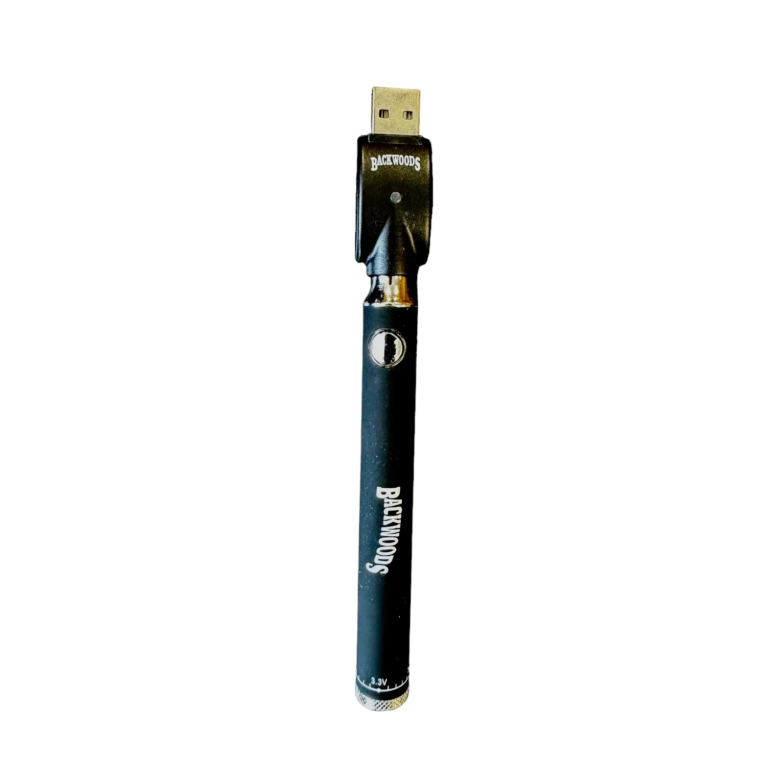 Backwoods-510-Battery-Black-DV (1)
