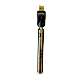 Backwoods 510 Vape Battery