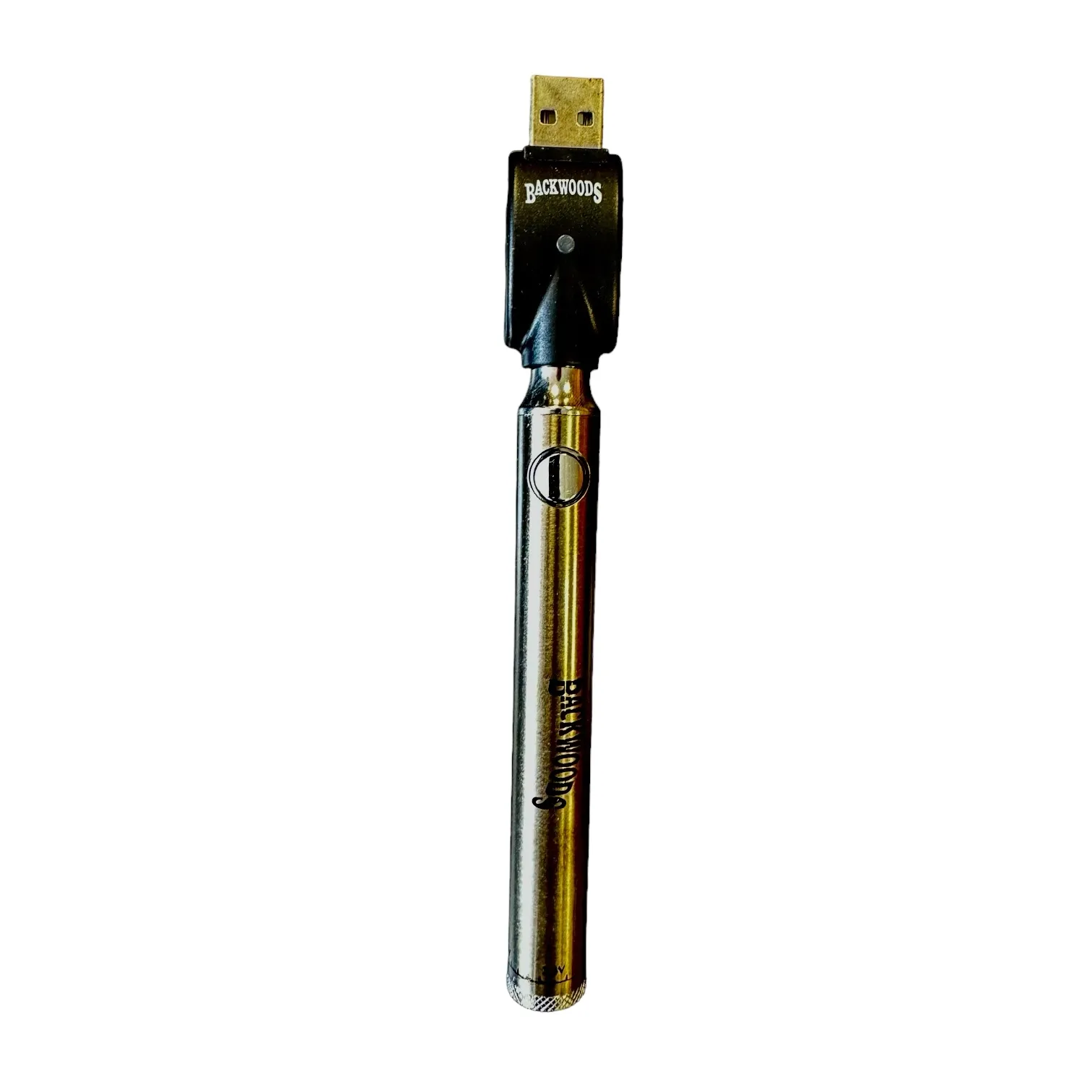 Backwoods-510-battery-DV (1) Backwoods 510 Vape Battery