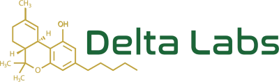 delta lab uk