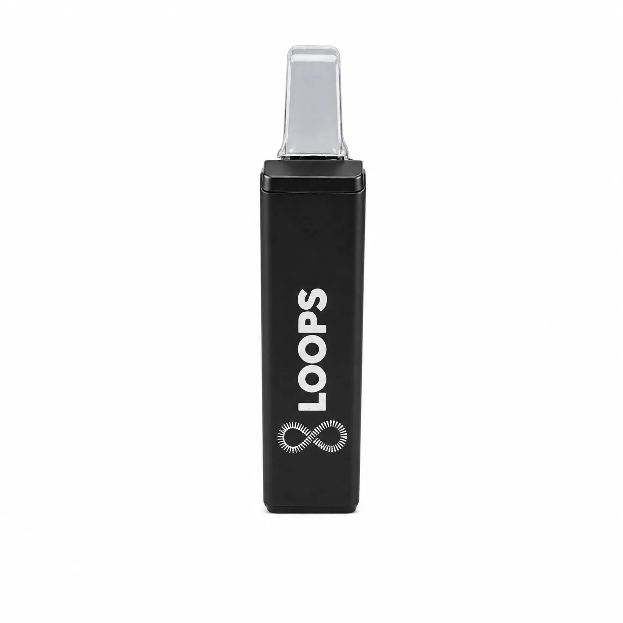 Loops-2G-THC-Vape-SIDE-Delta-Labs-UK-1