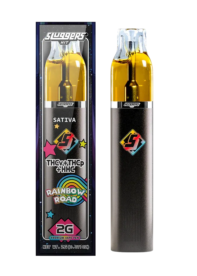 imgi_19_SLGRS_2gVapes_Hemp_RainbowRoad_MenuImage_TRNSP (1)