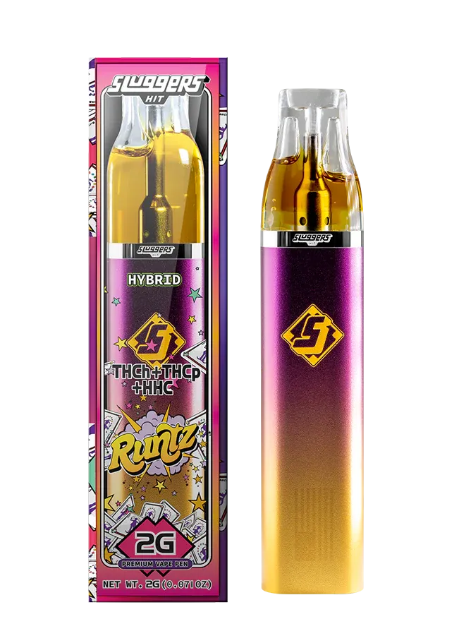 imgi_20_SLGRS_2gVapes_Hemp_Runtz_MenuImage_TRNSP_1