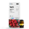 Turn 1G Live Resin Pod