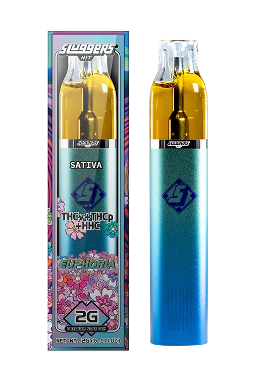 imgi_6_SLGRS_2gVapes_Hemp_Euphoria_MenuImage_TRNSP (1)