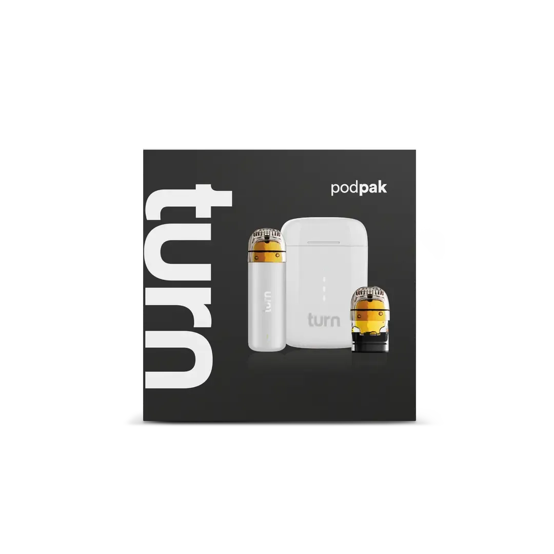imgi_78_image-1 Turn Podpak 1G Full Kit