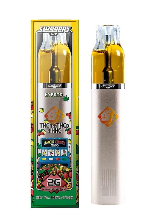 imgi_7_SLGRS_2gVapes_Hemp_LemonCherryGelato_MenuImage_TRNSP (1)